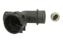 kolnierz-przewodu-plynu-chlodzacego-117-449-top