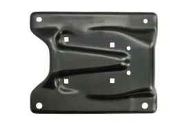 mocowanie-zderzaka-przod-l-pasuje-do-dodge-ram-1500-01-06-02-08