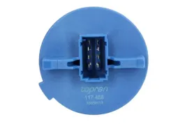 rezystor-wentylatora-dmuchawy-117-488-top