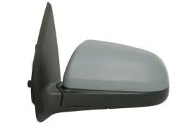lusterko-zewnetrzne-l-pasuje-do-chevrolet-aveo-ii-aveo-kalos-05-03-05-11