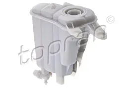 zbiorniczek-wyrownawczy-plynu-chlodzacego-117-333-top