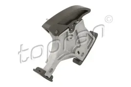 napinacz-lancucha-napedu-pompy-oleju-117-276-top