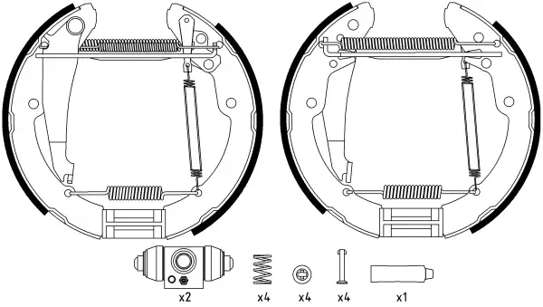 szczeki-hamulcowe-kpl-84052402-textar