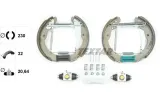 szczeki-hamulcowe-kpl-84052402-textar-stan-nowy