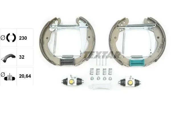 szczeki-hamulcowe-kpl-84052402-textar