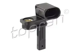czujnik-predkosci-kola-116-307-top
