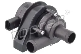 pompa-wody-elektryczna-117-259-top