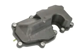 separator-oleju-odpowietrzenia-skrzyni-korbowej-117-164-top