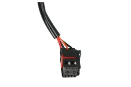 lusterko-zewnetrzne-l-pasuje-do-jeep-cherokee-kl-11-13-5402-55-2001473p