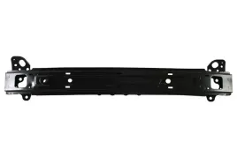 wzmocnienie-zderzaka-przod-pasuje-do-hyundai-i10-i-01-08-04-11