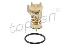 termostat-srodka-chlodzacego-117-027-top