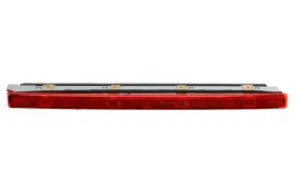 lampa-stop-pasuje-do-audi-a4-b6-11-00-12-04-5402-25-031200p