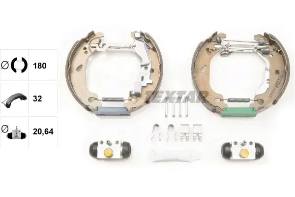 szczeki-hamulcowe-kpl-84054400-textar