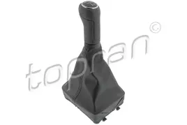 mieszek-drazka-dzwigni-zmiany-biegow-115-880-top