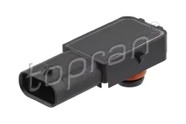 czujnik-cisnienia-wzmacniacz-sily-hamowania-servo-117-108-top
