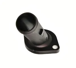 kolnierz-przewodu-plynu-chlodzacego-117-181-top