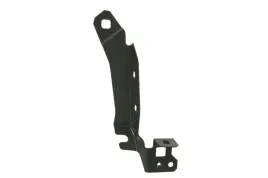 mocowanie-zderzaka-przod-l-pasuje-do-citroen-jumper-fiat-ducato-peugeot