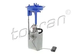 pompa-paliwa-modulowa-116-648-top