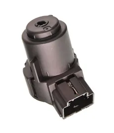 kostka-stacyjki-116-850-top