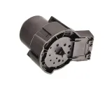 kostka-stacyjki-116-850-top-stan-nowy