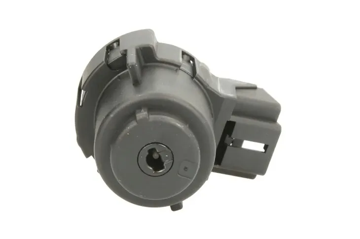 kostka-stacyjki-116-850-top-producent-czesci-topran