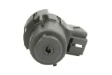 kostka-stacyjki-116-850-top-producent-czesci-topran
