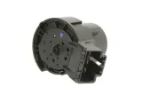 kostka-stacyjki-116-850-top-typ-samochodu-autobusy-samochody-dostawcze-samochody-osobowe