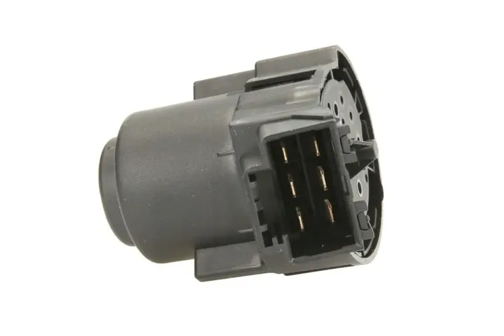 kostka-stacyjki-116-850-top-jakosc-czesci-zgodnie-z-gvo-q-oryginal-z-logo-producenta-czesci-oem-oes