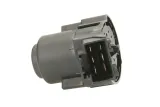 kostka-stacyjki-116-850-top-jakosc-czesci-zgodnie-z-gvo-q-oryginal-z-logo-producenta-czesci-oem-oes