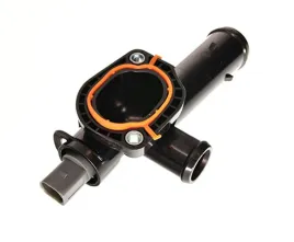 kolnierz-przewodu-plynu-chlodzacego-116-123-top