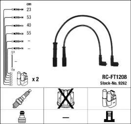 zestaw-przewodow-zaplonowych-rc-ft1208-ngk