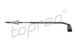 czujnik-temperatury-spalin-116-974-top