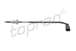 czujnik-temperatury-spalin-116-974-top