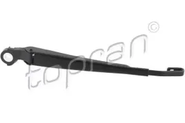 ramie-wycieraczki-116-288-top