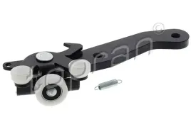 prowadnica-rolkowa-drzwi-przesuwnych-115-531-top