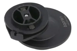 przewod-krociec-wlewu-oleju-116-519-top