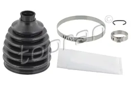 zestaw-oslony-przegubu-114-359-top