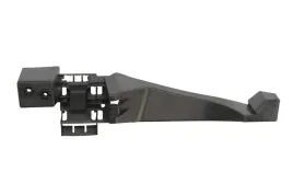 mocowanie-zderzaka-tyl-l-pasuje-do-chrysler-300-c-ii-10-14-