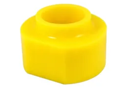tuleja-zawieszenia-01149320-ted