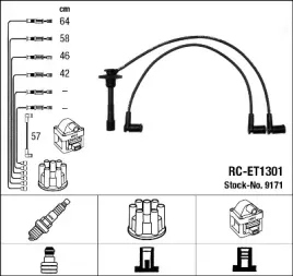 zestaw-przewodow-zaplonowych-rc-et1301-ngk
