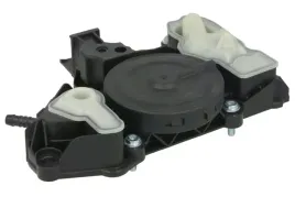 separator-oleju-odpowietrzenia-skrzyni-korbowej-116-432-top