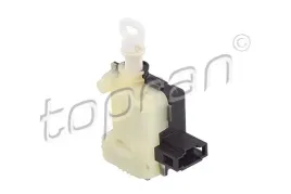 silownik-zamka-pokrywy-bagaznika-115-155-top