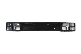 wzmocnienie-zderzaka-tyl-pasuje-do-toyota-auris-e15-avensis-t27-verso