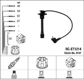zestaw-przewodow-zaplonowych-rc-et1214-ngk