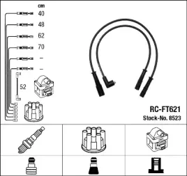 zestaw-przewodow-zaplonowych-rc-ft621-ngk
