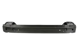 wzmocnienie-zderzaka-tyl-pasuje-do-fiat-500x-jeep-renegade-07-14-