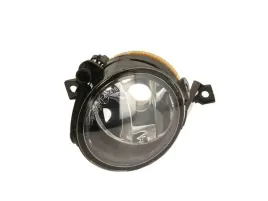 lampa-przeciwmgielna-przod-p-pasuje-do-vw-caddy-iii-eos-golf-v-plus