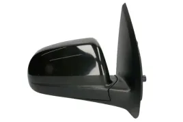 lusterko-zewnetrzne-p-pasuje-do-chevrolet-aveo-kalos-daewoo-aveo-kalos