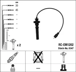 zestaw-przewodow-zaplonowych-rc-em1202-ngk