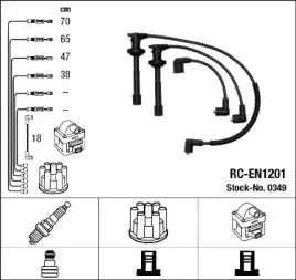 zestaw-przewodow-zaplonowych-rc-en1201-ngk